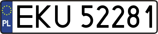 EKU52281