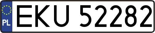 EKU52282