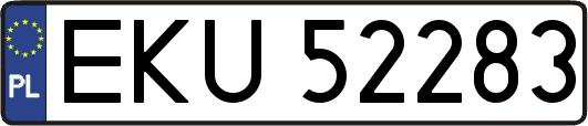 EKU52283