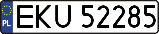 EKU52285