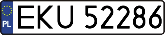 EKU52286