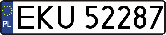 EKU52287