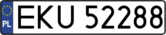EKU52288