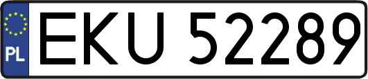EKU52289