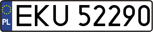 EKU52290
