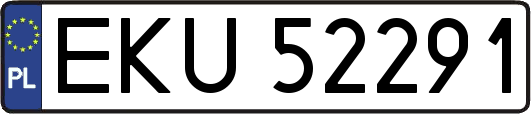 EKU52291