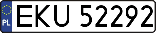 EKU52292