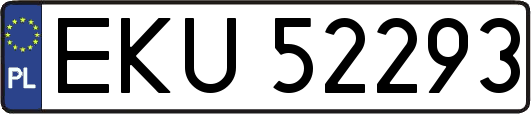EKU52293