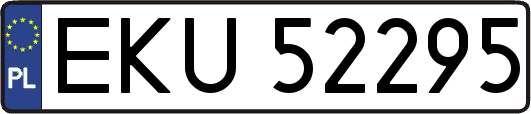 EKU52295
