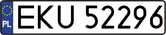 EKU52296