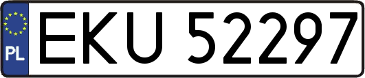 EKU52297