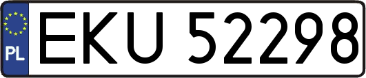 EKU52298