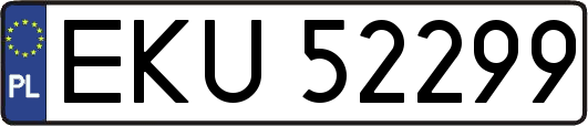 EKU52299