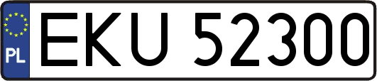 EKU52300