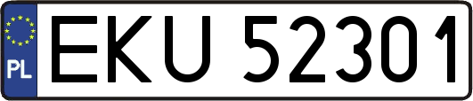 EKU52301