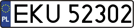 EKU52302