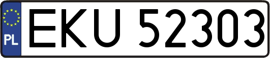 EKU52303