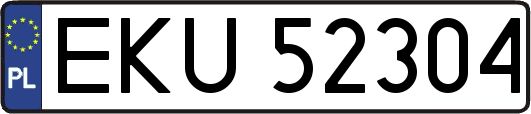 EKU52304