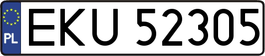 EKU52305