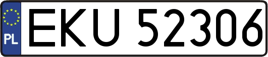 EKU52306