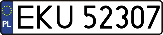 EKU52307