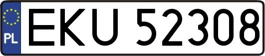 EKU52308