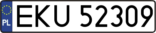EKU52309