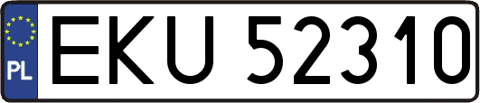 EKU52310