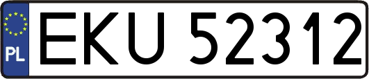 EKU52312