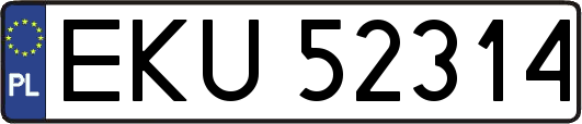 EKU52314