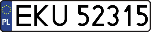 EKU52315