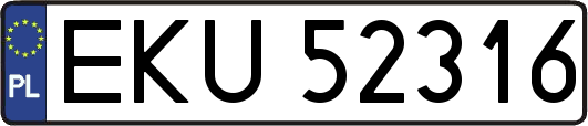 EKU52316