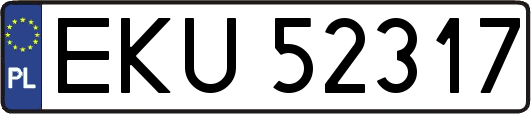 EKU52317