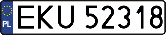 EKU52318