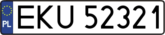EKU52321