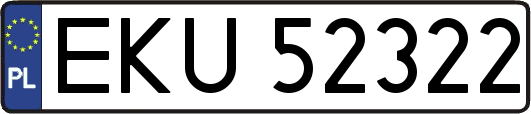 EKU52322