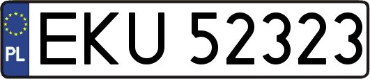 EKU52323