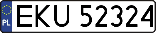 EKU52324