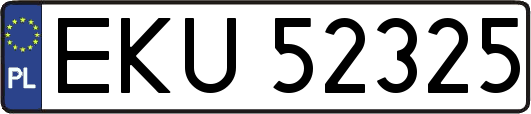 EKU52325