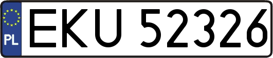 EKU52326