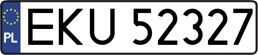 EKU52327