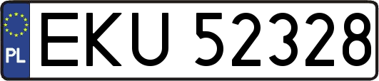 EKU52328