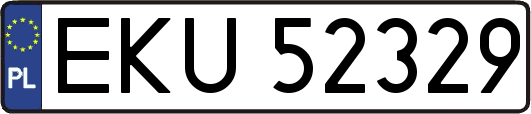 EKU52329