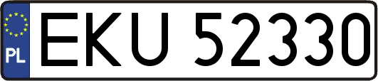EKU52330