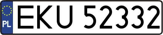 EKU52332