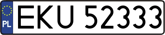 EKU52333