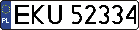 EKU52334