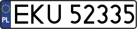 EKU52335