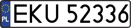 EKU52336
