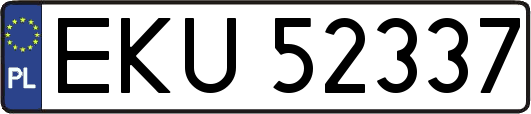 EKU52337